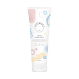 Crema Hidratante 250 g