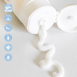 Crema Hidratante 250 g