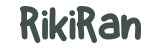 RikiRan
