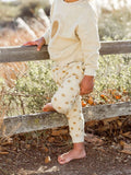 SUNS SWEATPANT