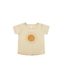 SUN BASIC TEE
