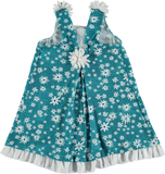Vestido || News