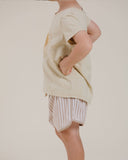 SUN BASIC TEE