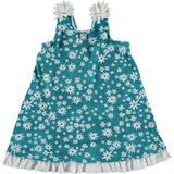Vestido || News