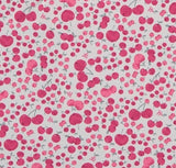 Bóxer surf || Cerezas