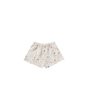 sweatshort || stardust