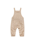 BABY OVERALL || COCOA