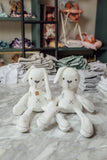 Peluche Conejito