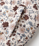 PUFFER JACKET || POSY