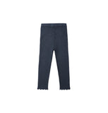 LEGGING || NAVY