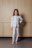 Pijama Picueta Jardín