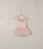CLEMENTINE TUTU COTTON CANDY
