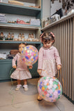 Vestido Eugenia