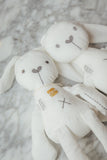 Peluche Conejito