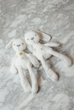 Peluche Conejito