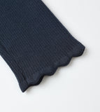 LEGGING || NAVY