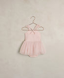 CLEMENTINE TUTU COTTON CANDY