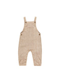 BABY OVERALL || COCOA