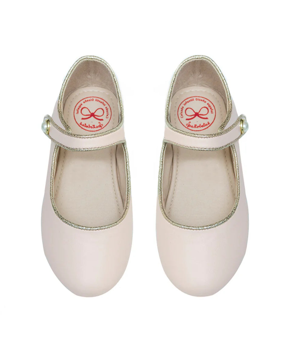 Delux Crema