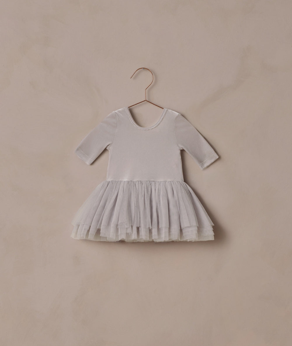 THEA TUTU | CLOUD