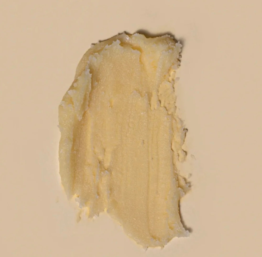 EUCALYPTUS RUB - Ungüento