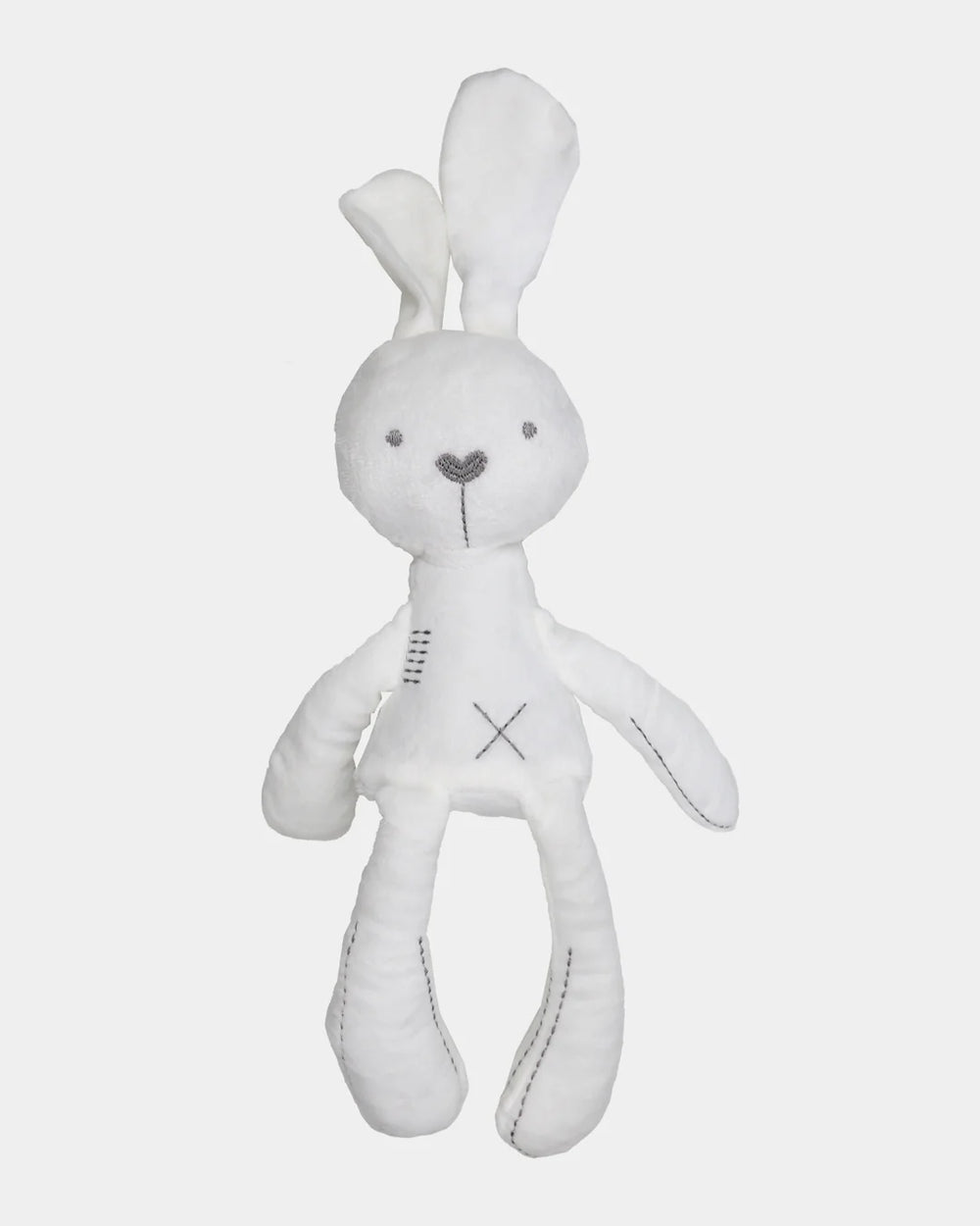 Peluche conejo