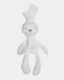 Peluche conejo