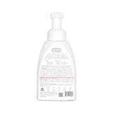 Shampoo & Gel De Ducha En Espuma 440 ml