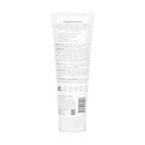 Crema Hidratante 250 g