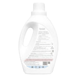 Suavizante Natural Sin Fragancia 2 L