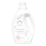 Suavizante Lavanda Vainilla 2 L