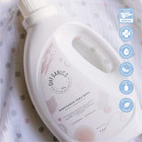 Suavizante Lavanda Vainilla 2 L