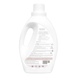 Suavizante Lavanda Vainilla 2 L