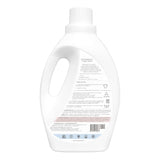 Detergente Natural Sin Fragancia 2 L