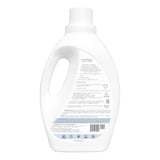Detergente Lilas Limón 2 L
