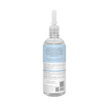 Desinfectante De Juguetes, Chupones Y Utensilios De Bebé 500 ml