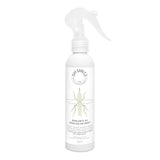 Repelente De Insectos En Spray 250 ml