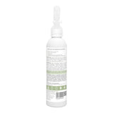 Repelente De Insectos En Spray 250 ml