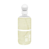 Jabón En Espuma Para Biberones 500 ml