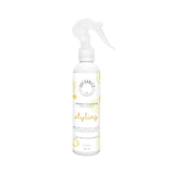 Spray Fijador Para Peinar 250 ml