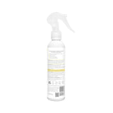 Spray Fijador Para Peinar 250 ml