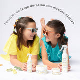 Spray Fijador Para Peinar 250 ml