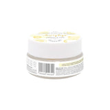 Gel Fijador Para Peinar 6200 g