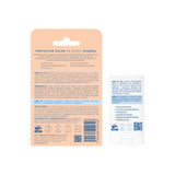 BABY Protector Solar en Barra 15 g