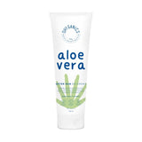Aloe Vera After Sun en Crema 250 g