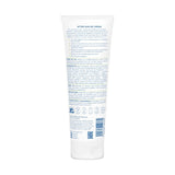 Aloe Vera After Sun en Crema 250 g