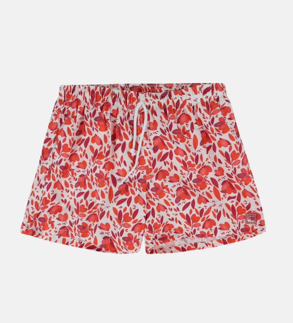 Boxer Rss BÓXER SURF CACAOS – RikiRan
